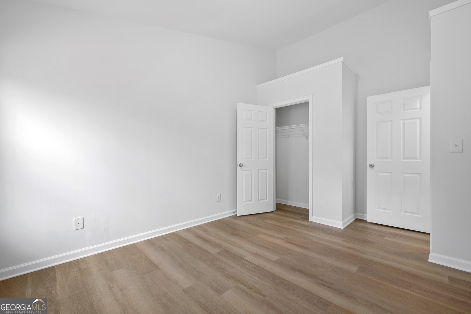 2775 Greenbridge Drive Norcross - Photo 30