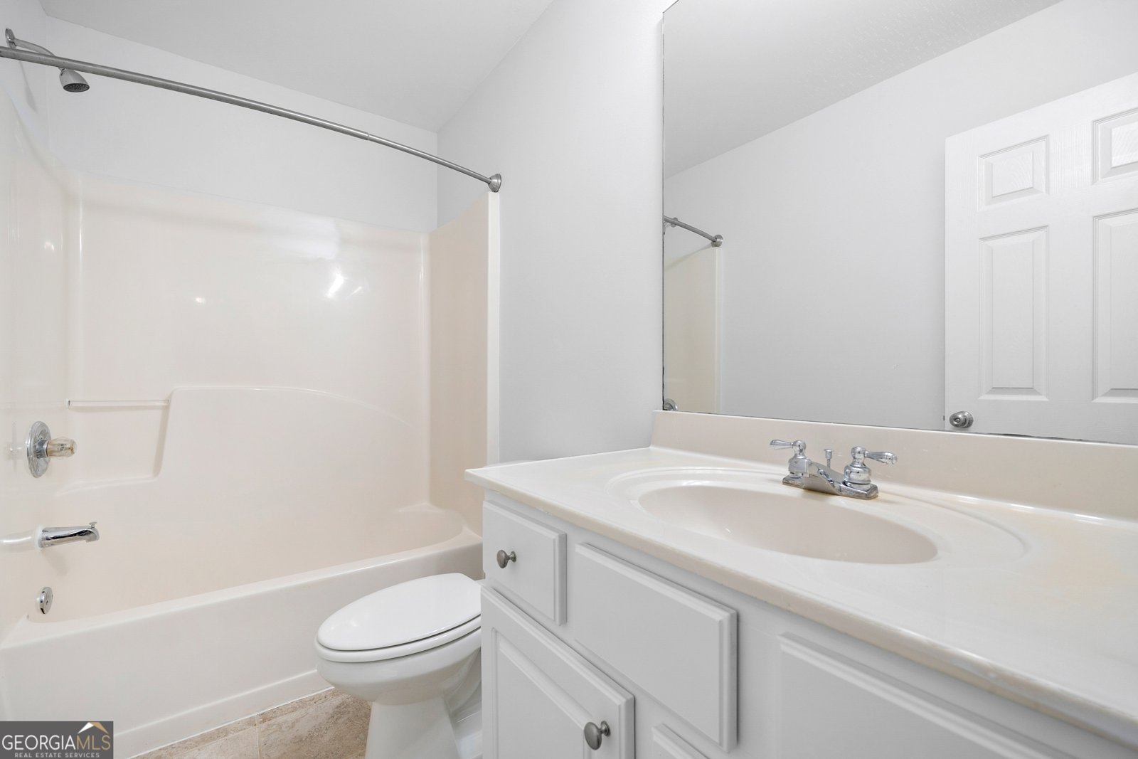 2775 Greenbridge Drive Norcross - Photo 31