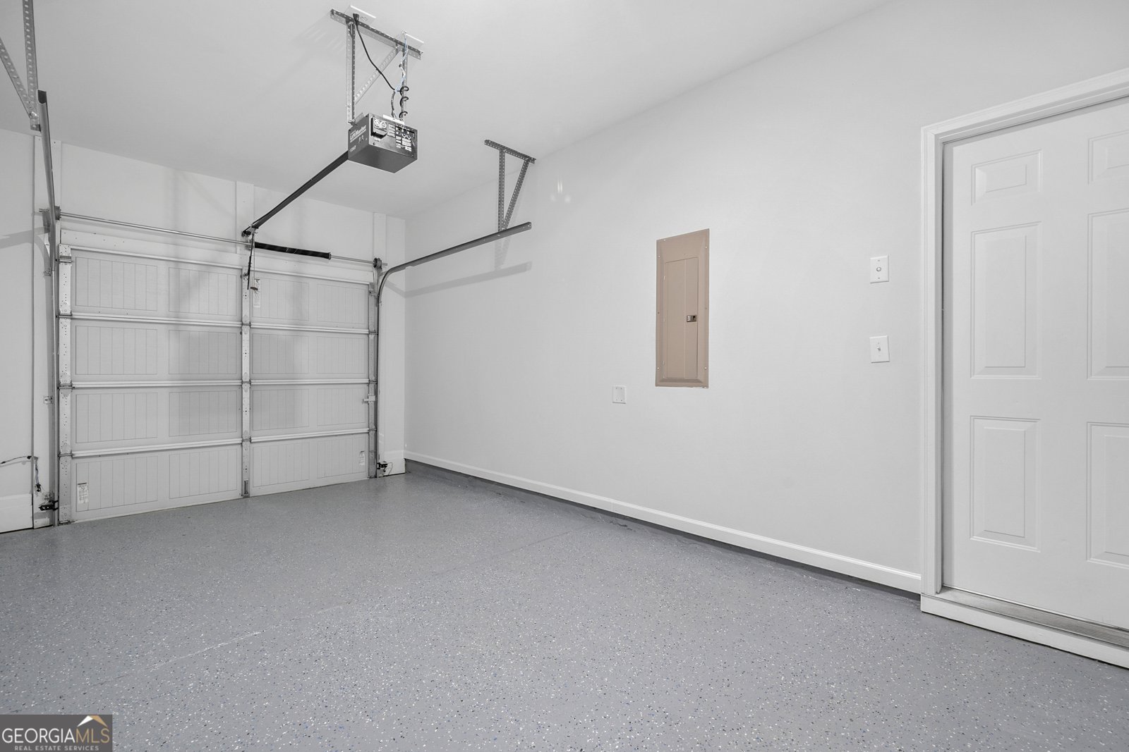 2775 Greenbridge Drive Norcross - Photo 32