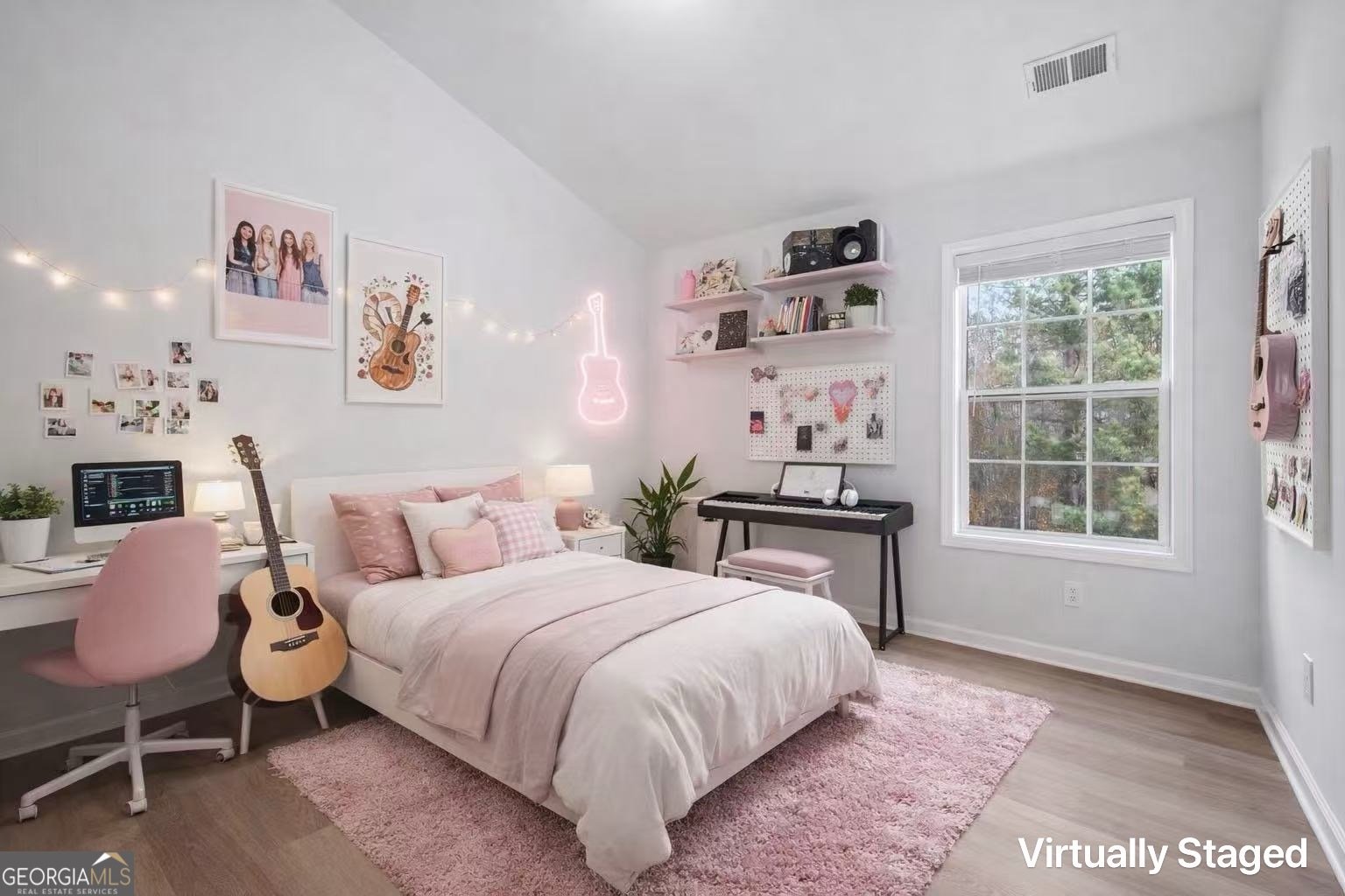 2775 Greenbridge Drive Norcross - Photo 37