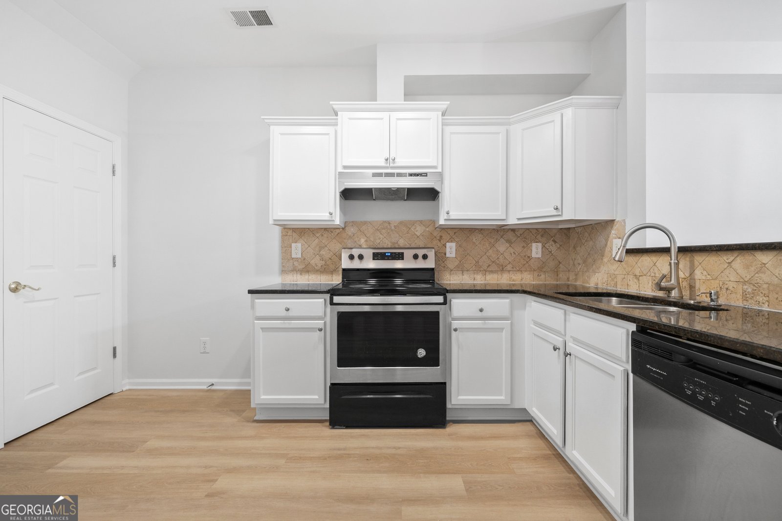 2775 Greenbridge Drive Norcross - Photo 7