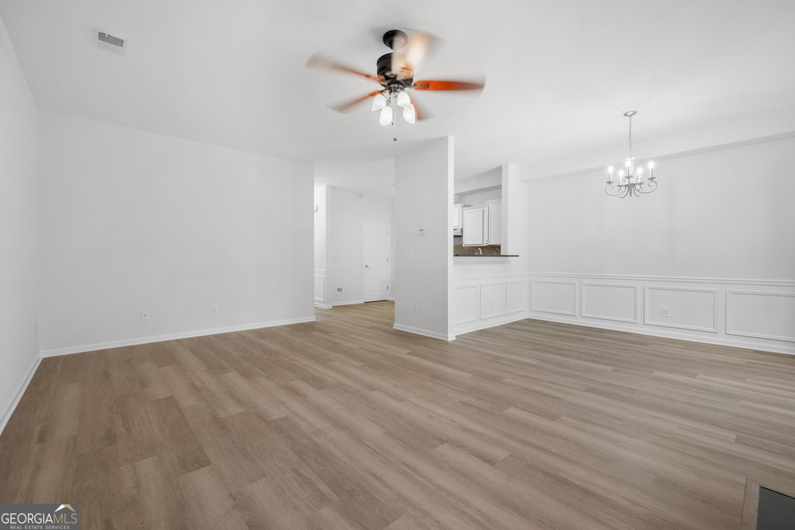 2775 Greenbridge Drive Norcross - Photo 8