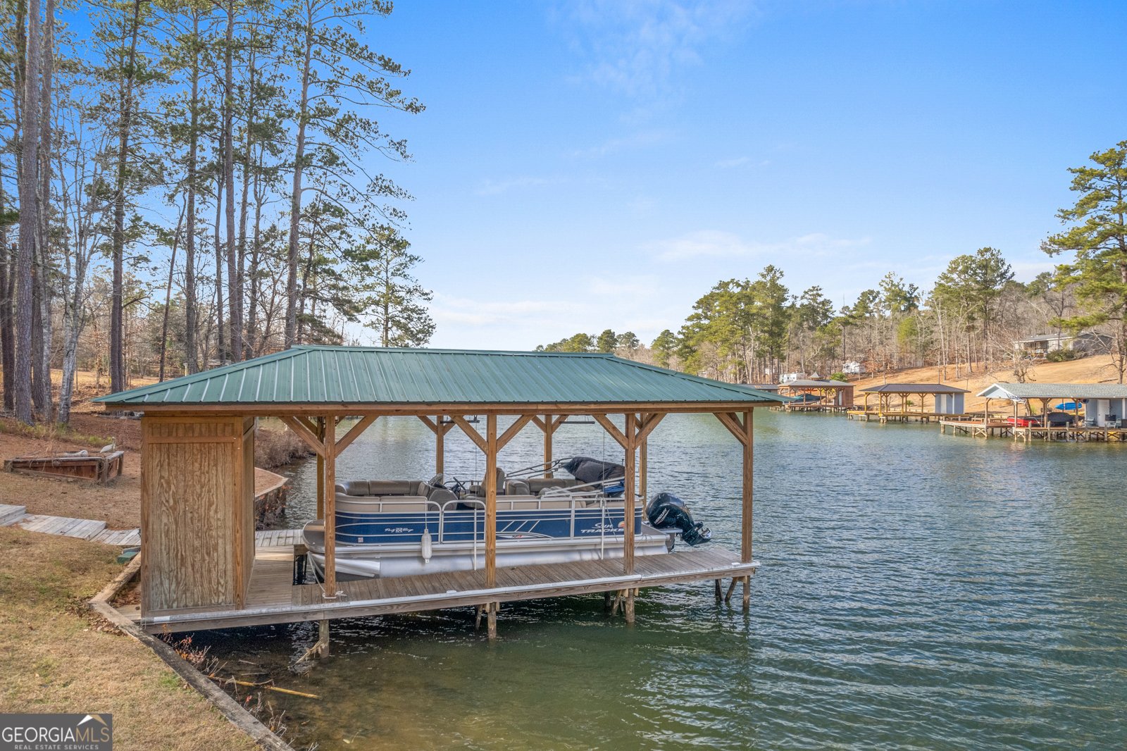 184 Brandywine Run Sparta - Photo 10