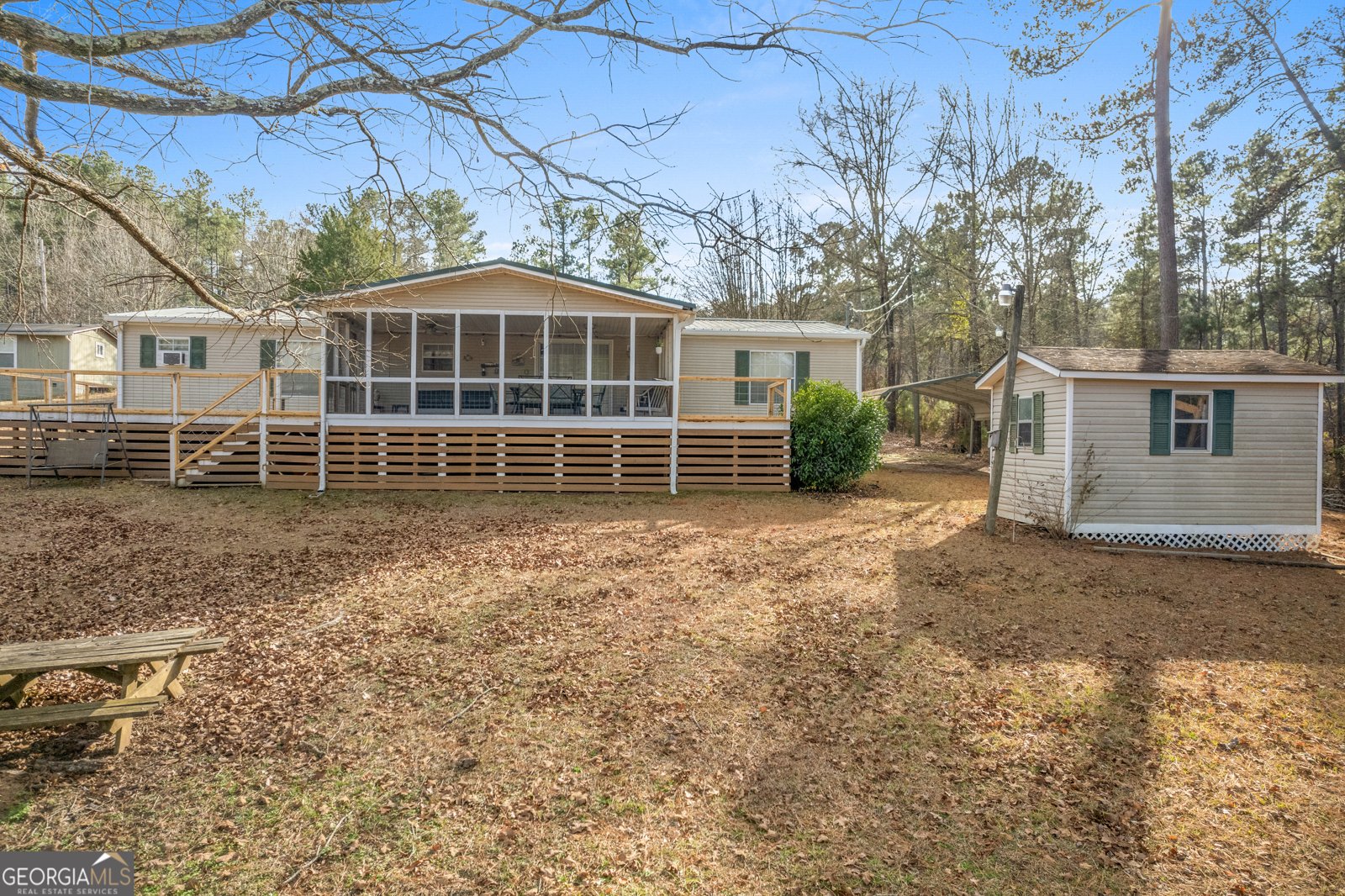 184 Brandywine Run Sparta - Photo 11