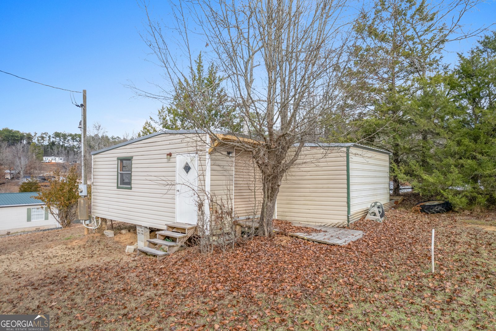 184 Brandywine Run Sparta - Photo 13