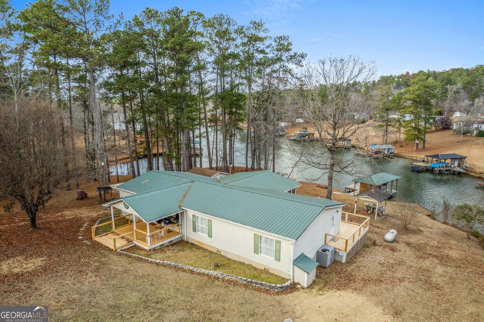 184 Brandywine Run Sparta - Photo 18