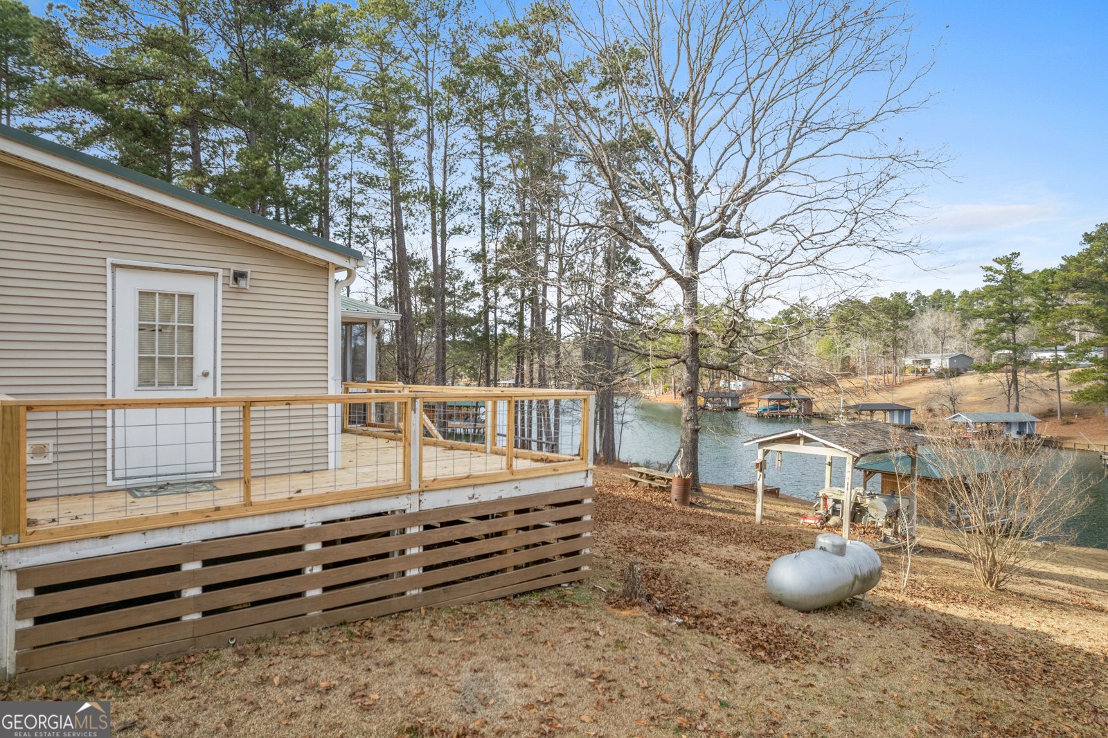 184 Brandywine Run Sparta - Photo 23