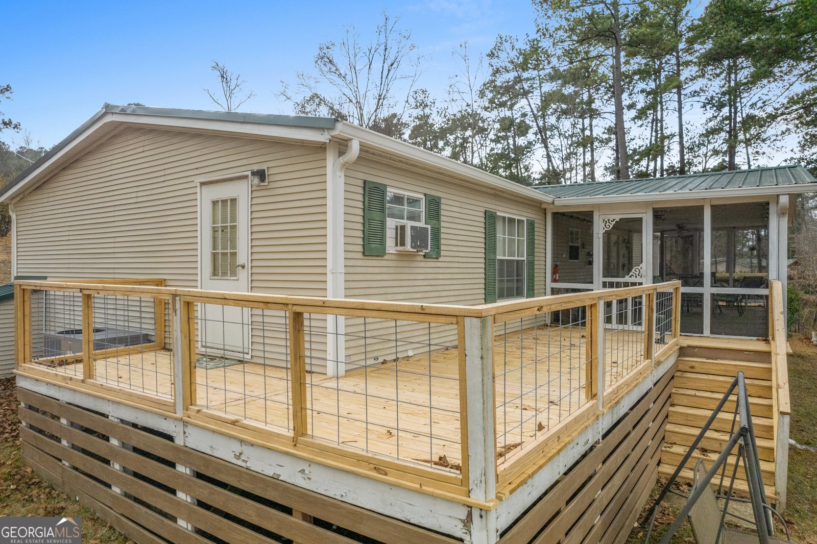 184 Brandywine Run Sparta - Photo 25