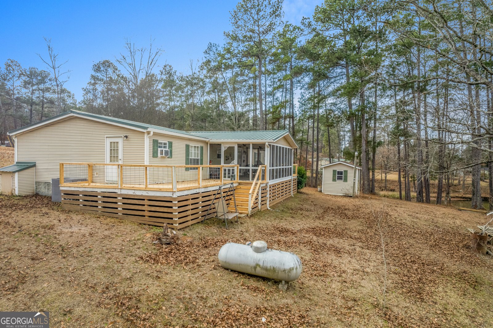 184 Brandywine Run Sparta - Photo 26