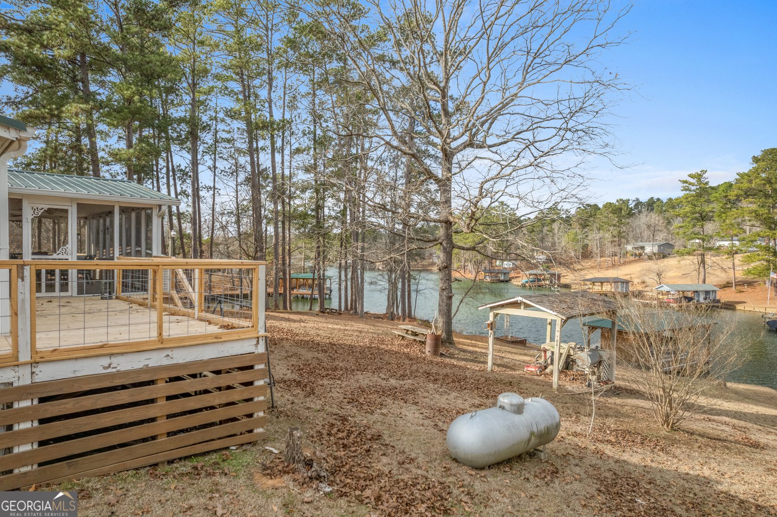 184 Brandywine Run Sparta - Photo 27