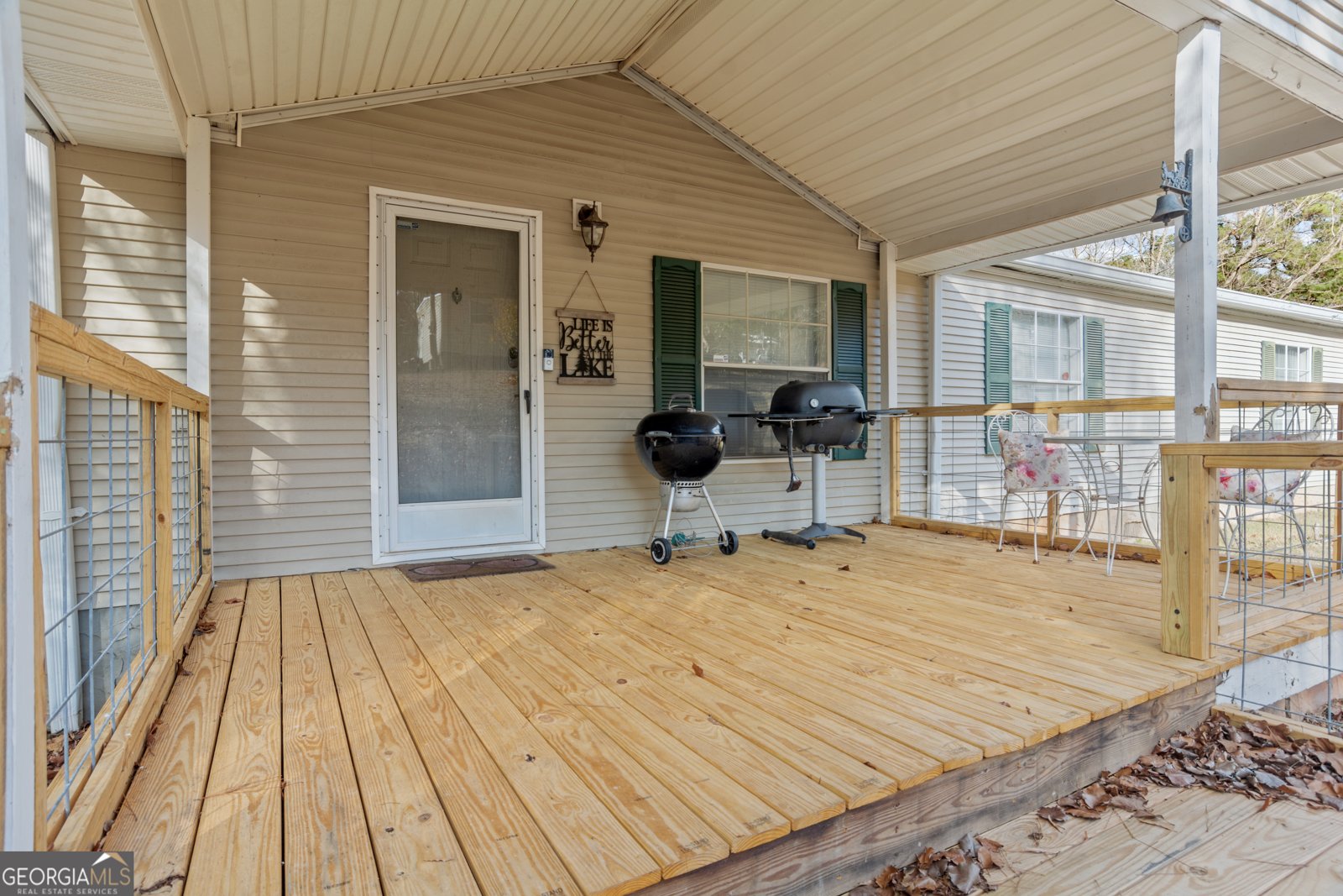 184 Brandywine Run Sparta - Photo 33