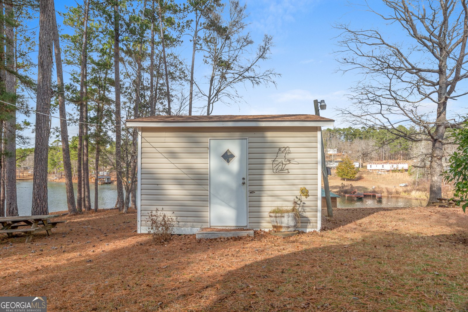 184 Brandywine Run Sparta - Photo 35