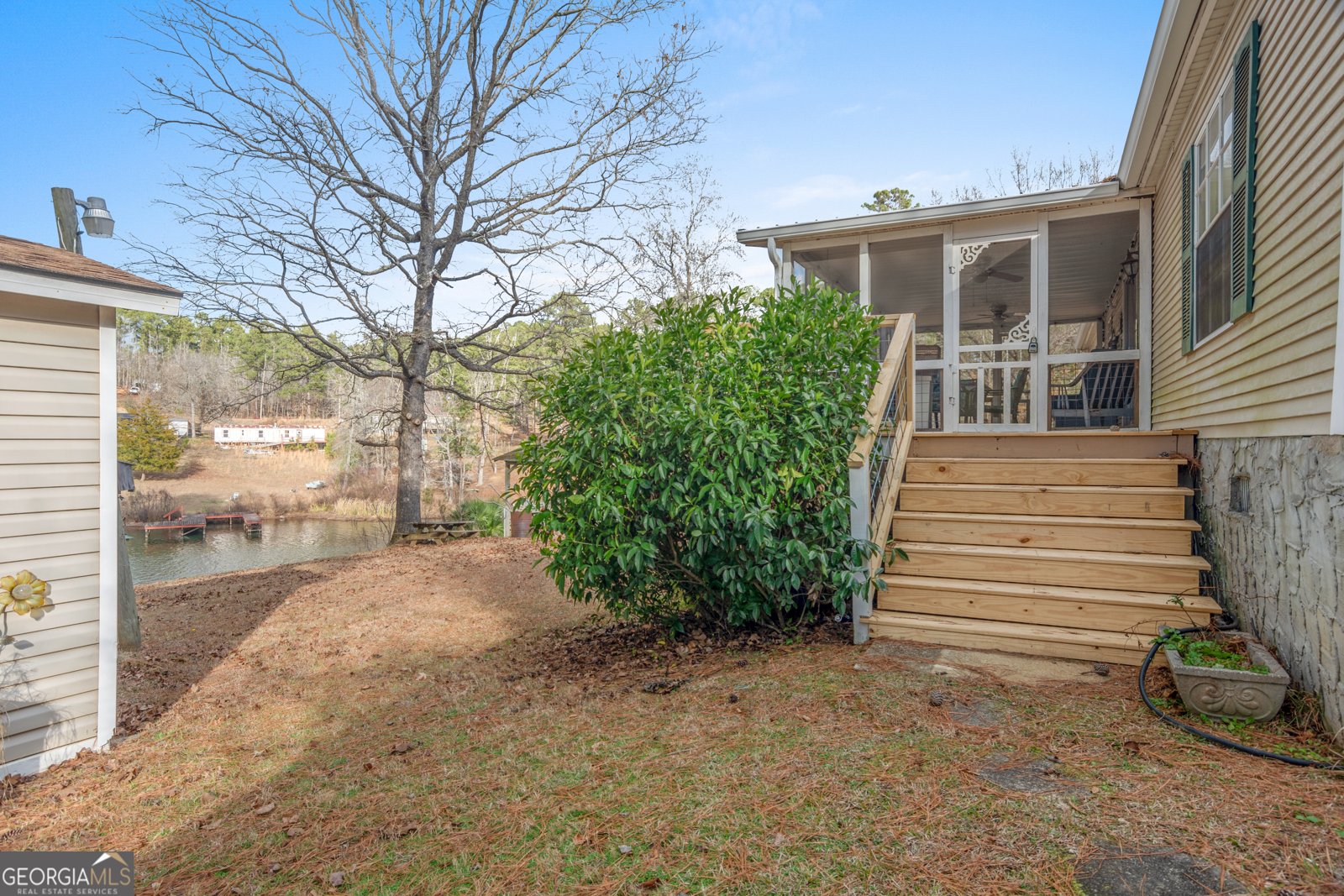 184 Brandywine Run Sparta - Photo 36