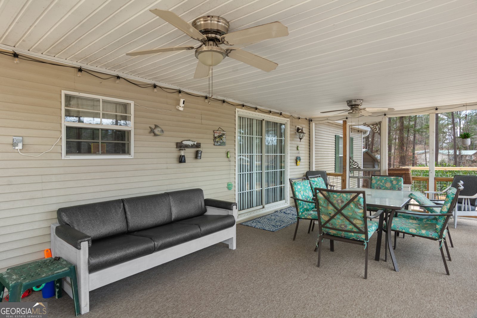 184 Brandywine Run Sparta - Photo 38