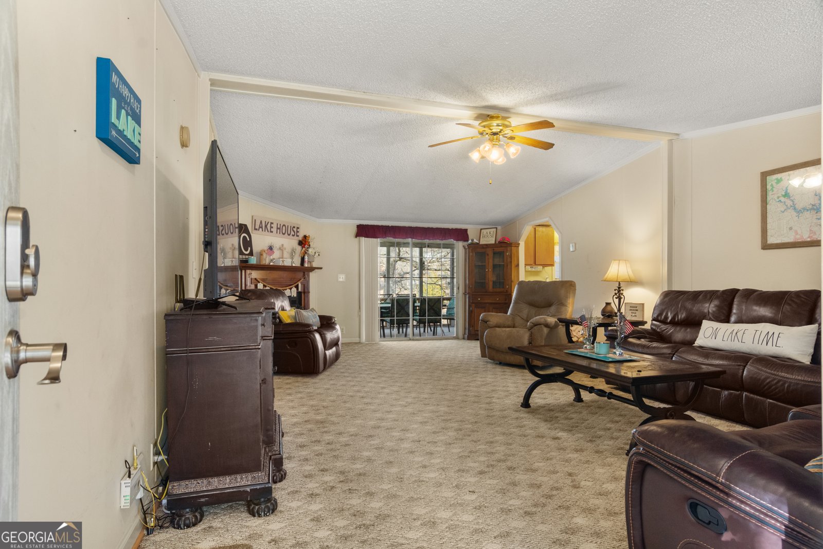 184 Brandywine Run Sparta - Photo 40