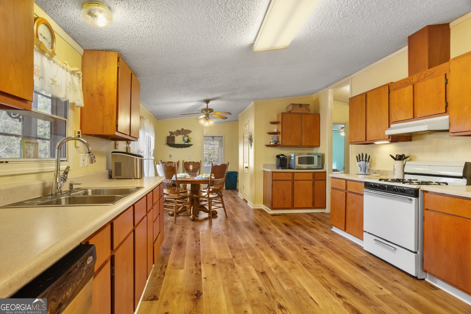 184 Brandywine Run Sparta - Photo 42