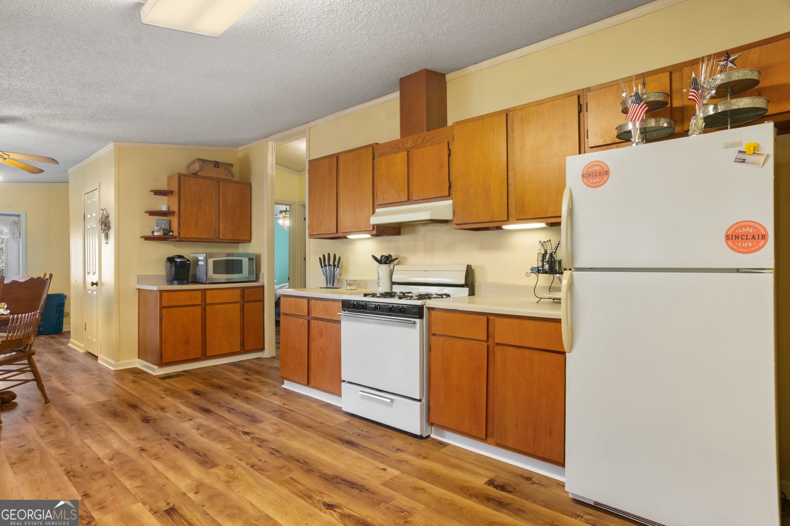 184 Brandywine Run Sparta - Photo 43