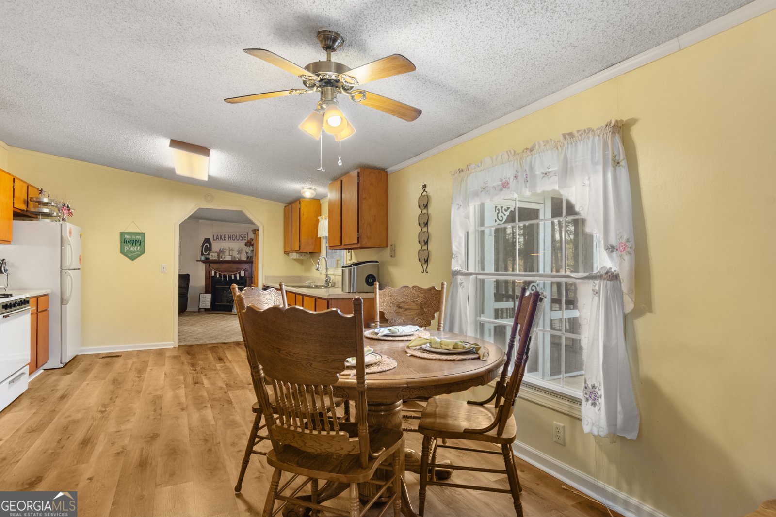 184 Brandywine Run Sparta - Photo 44