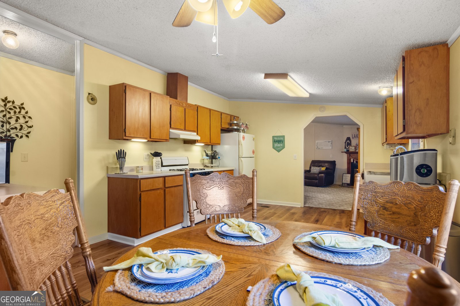 184 Brandywine Run Sparta - Photo 45