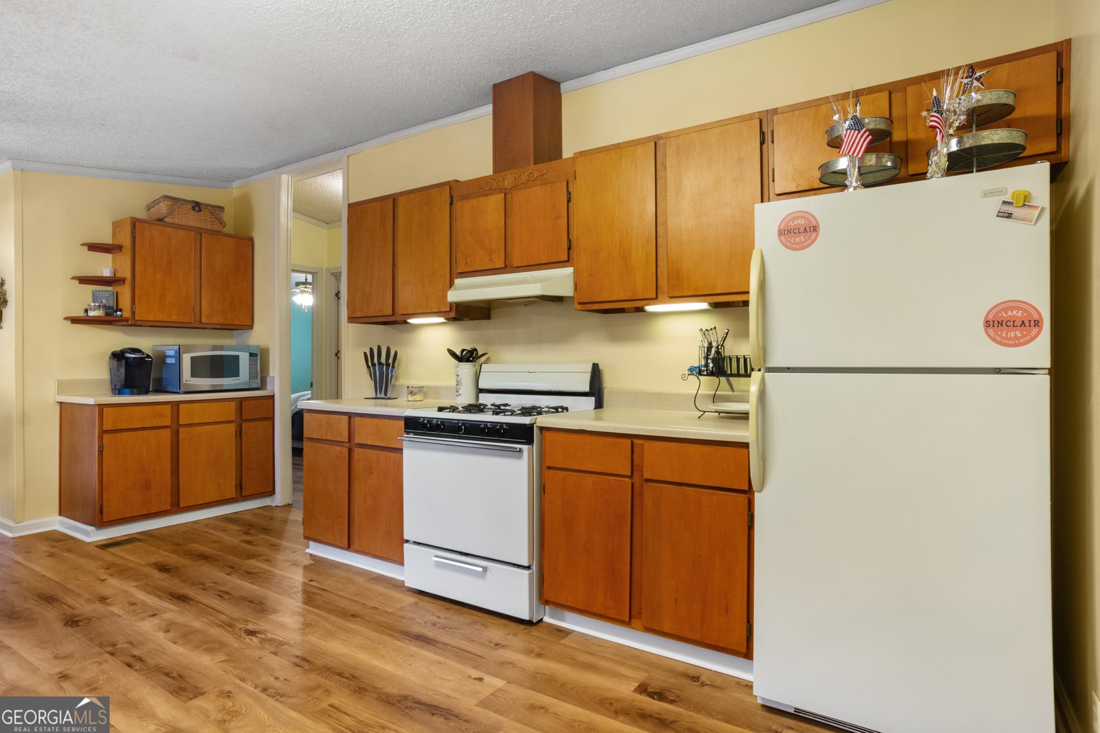 184 Brandywine Run Sparta - Photo 46