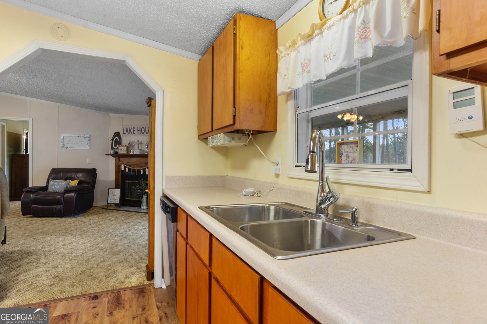 184 Brandywine Run Sparta - Photo 47