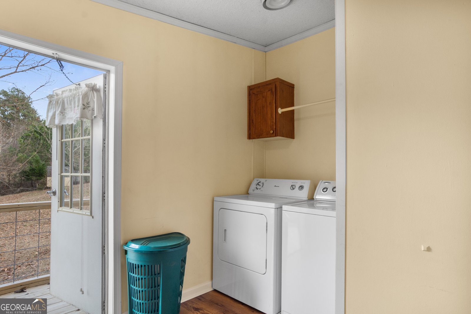 184 Brandywine Run Sparta - Photo 49