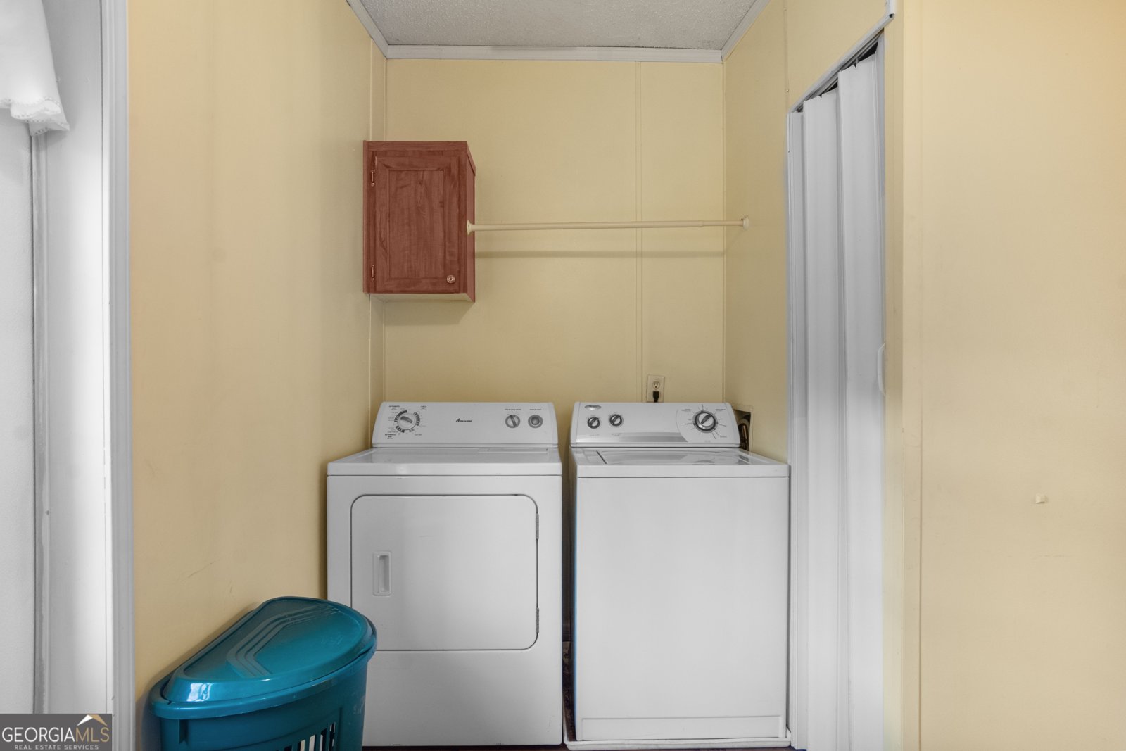 184 Brandywine Run Sparta - Photo 50