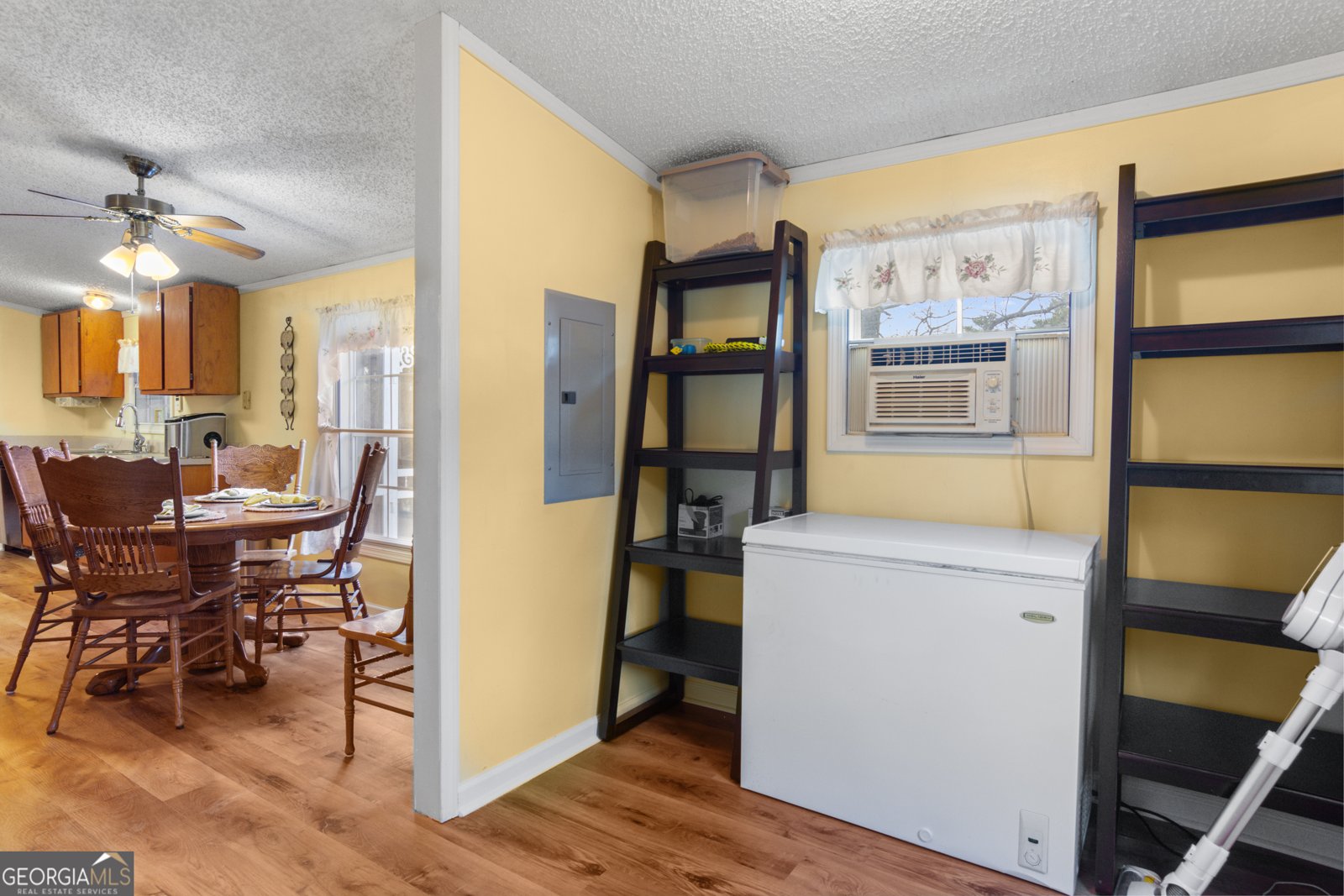 184 Brandywine Run Sparta - Photo 51