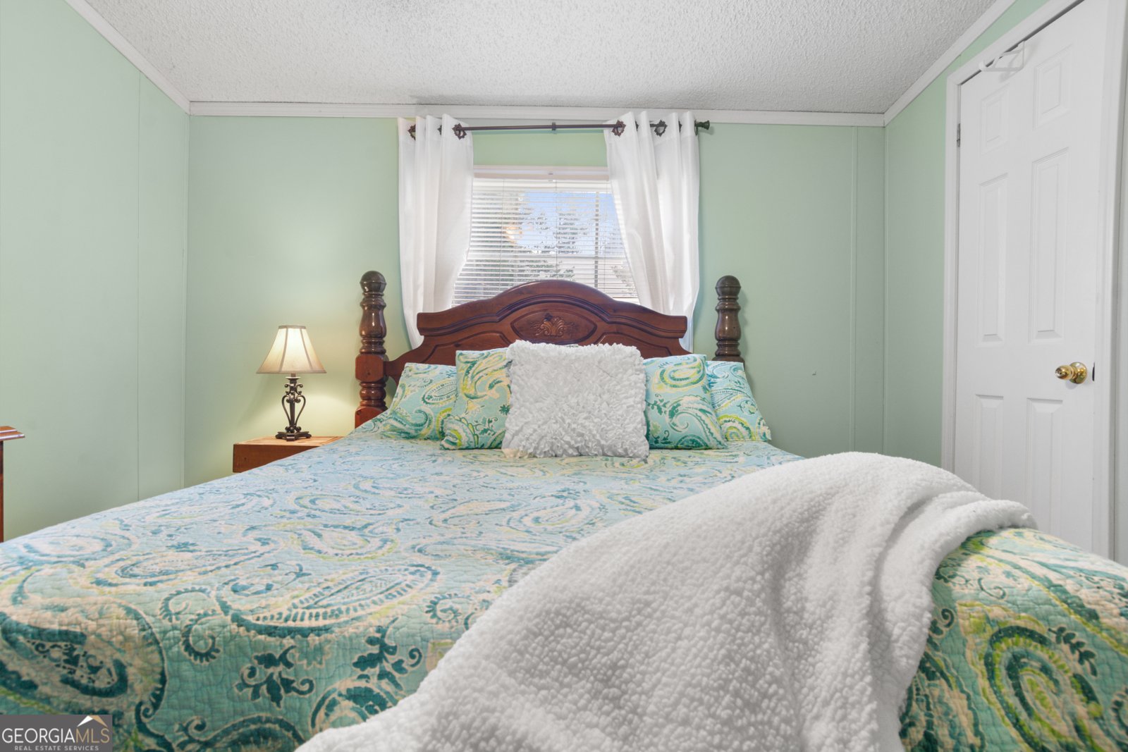 184 Brandywine Run Sparta - Photo 54