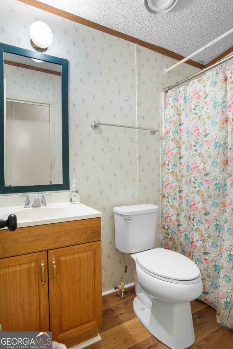 184 Brandywine Run Sparta - Photo 56