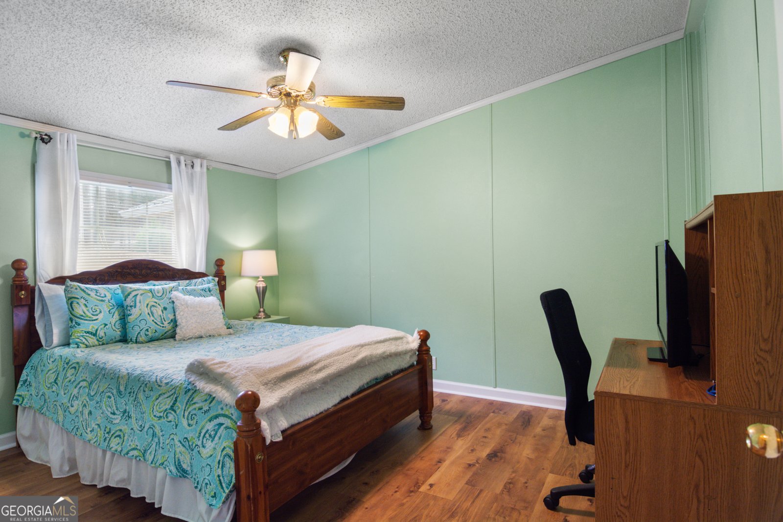 184 Brandywine Run Sparta - Photo 57