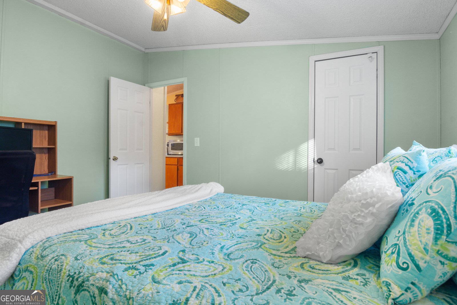 184 Brandywine Run Sparta - Photo 59