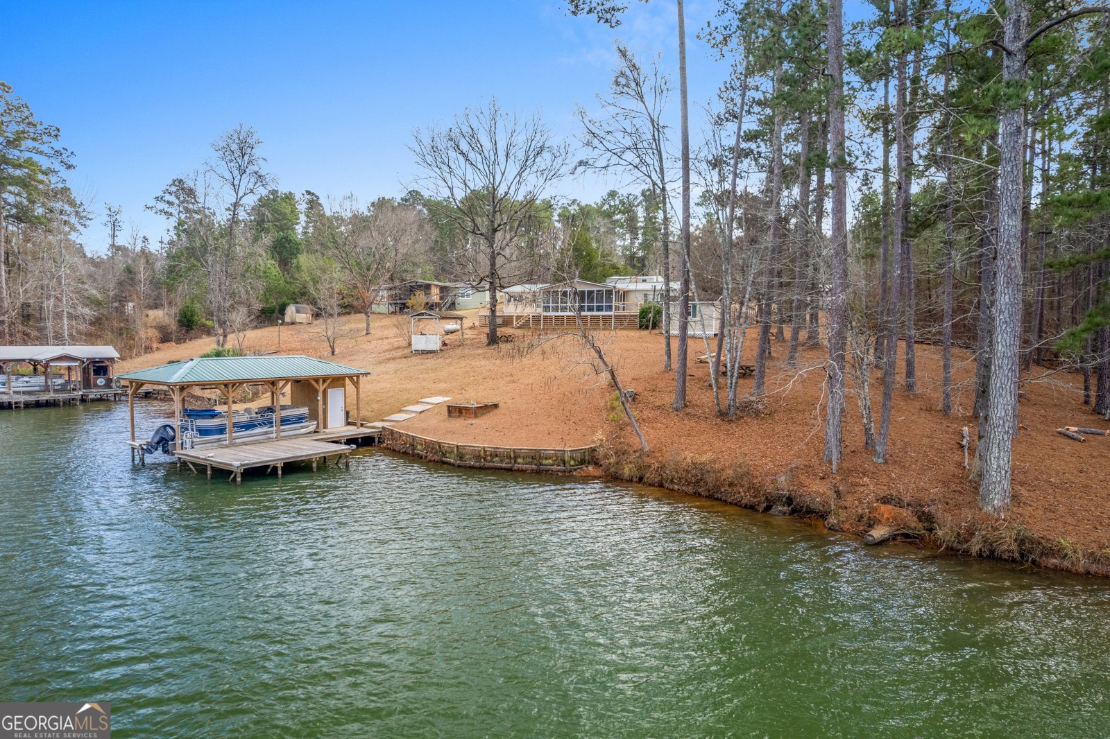 184 Brandywine Run Sparta - Photo 6