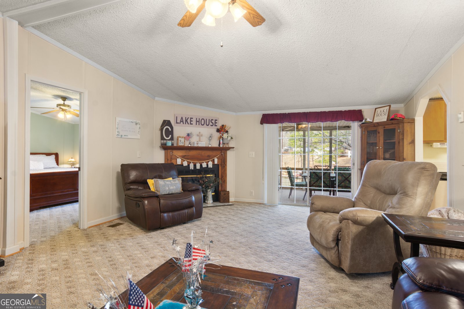 184 Brandywine Run Sparta - Photo 60