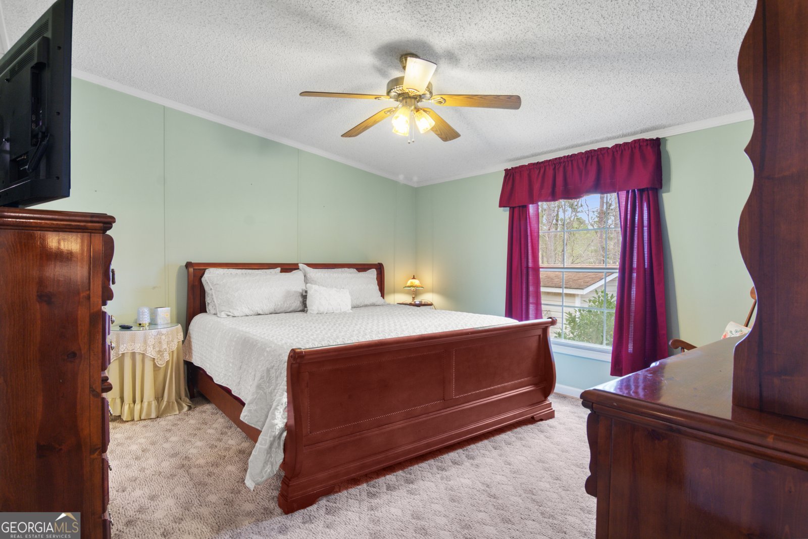 184 Brandywine Run Sparta - Photo 61