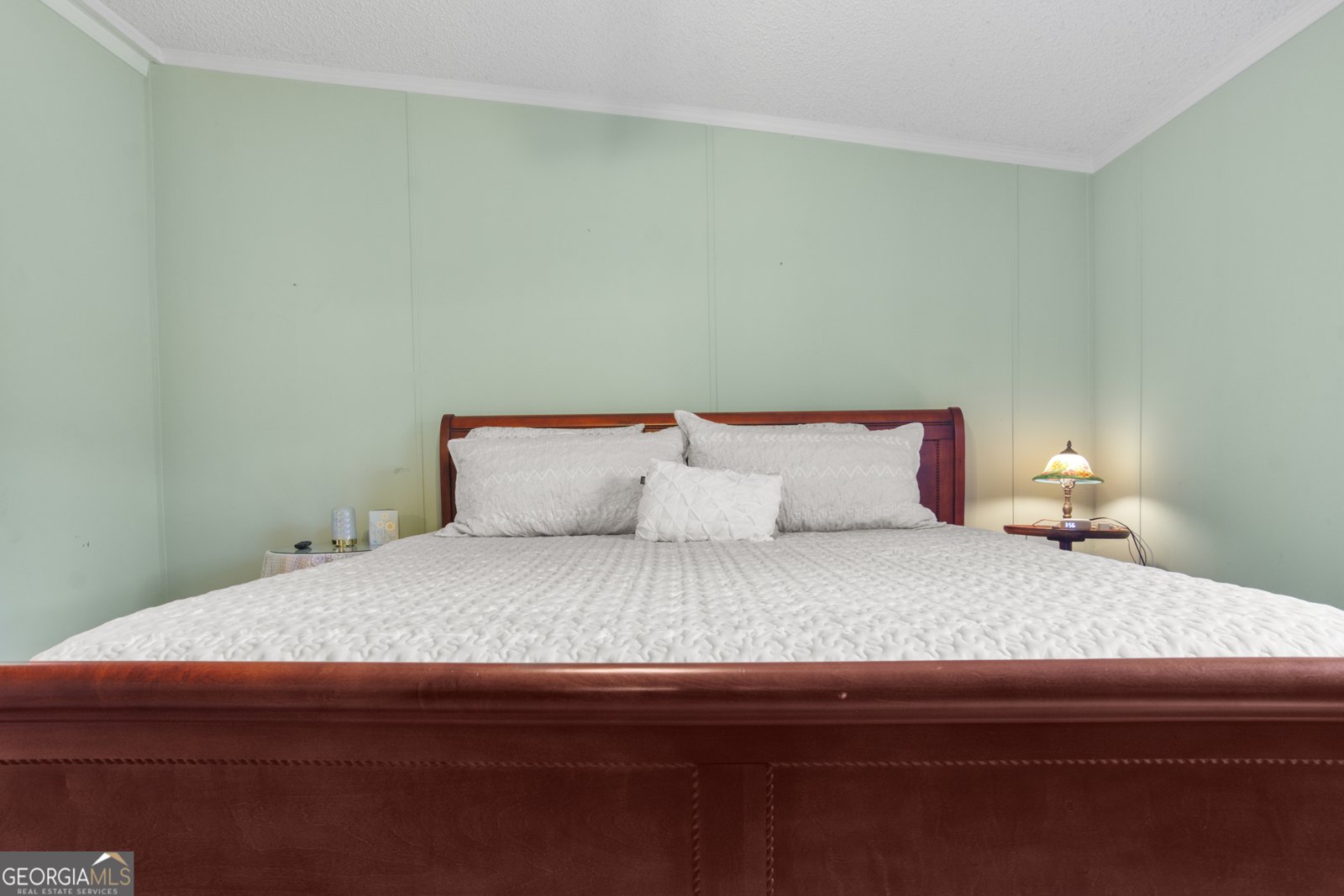 184 Brandywine Run Sparta - Photo 62