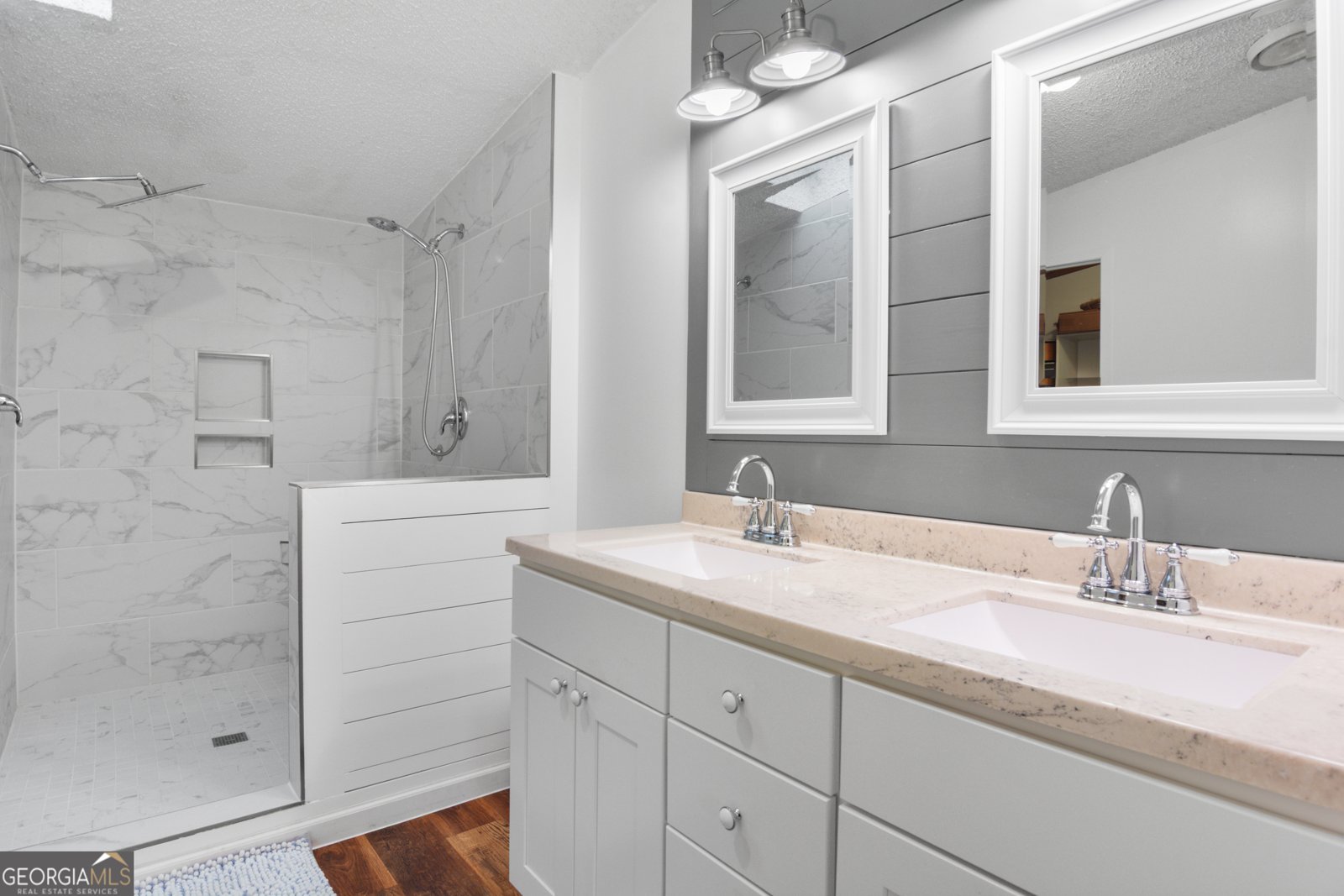 184 Brandywine Run Sparta - Photo 64