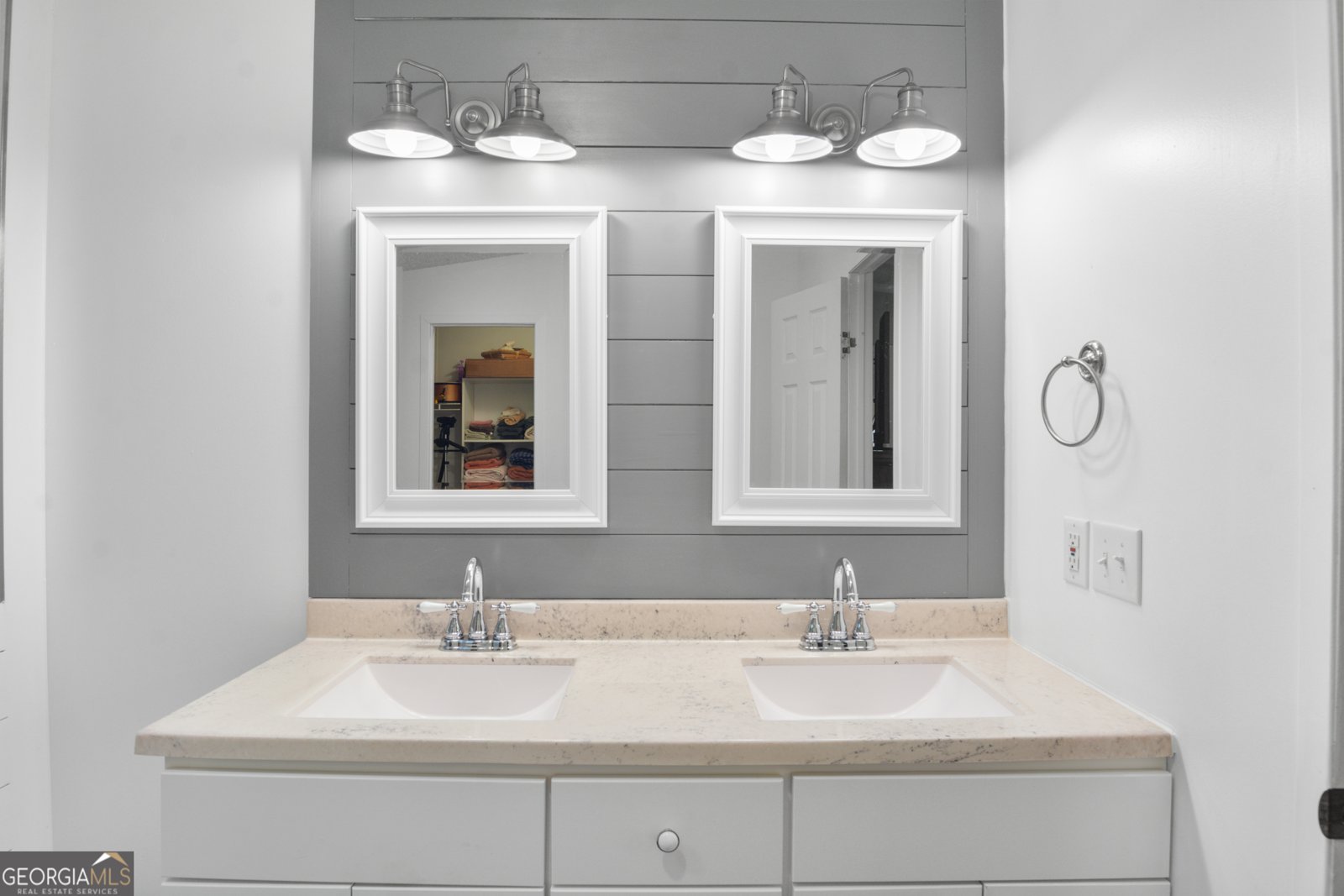 184 Brandywine Run Sparta - Photo 65