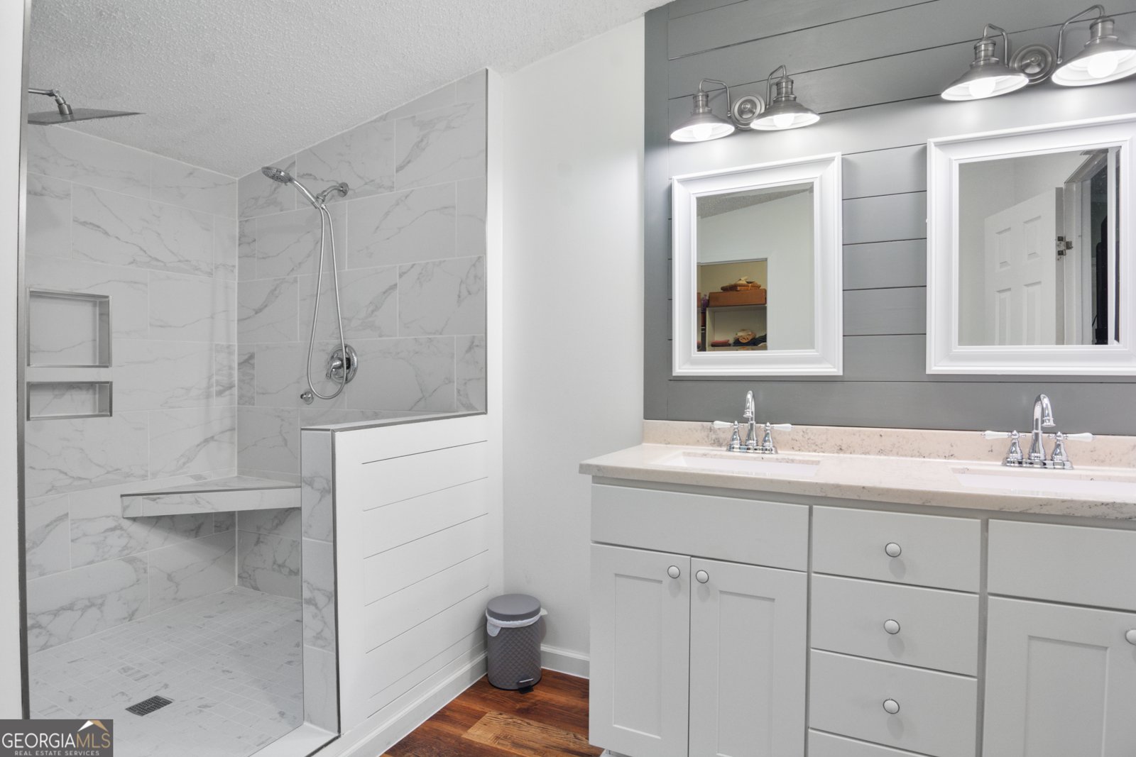 184 Brandywine Run Sparta - Photo 66