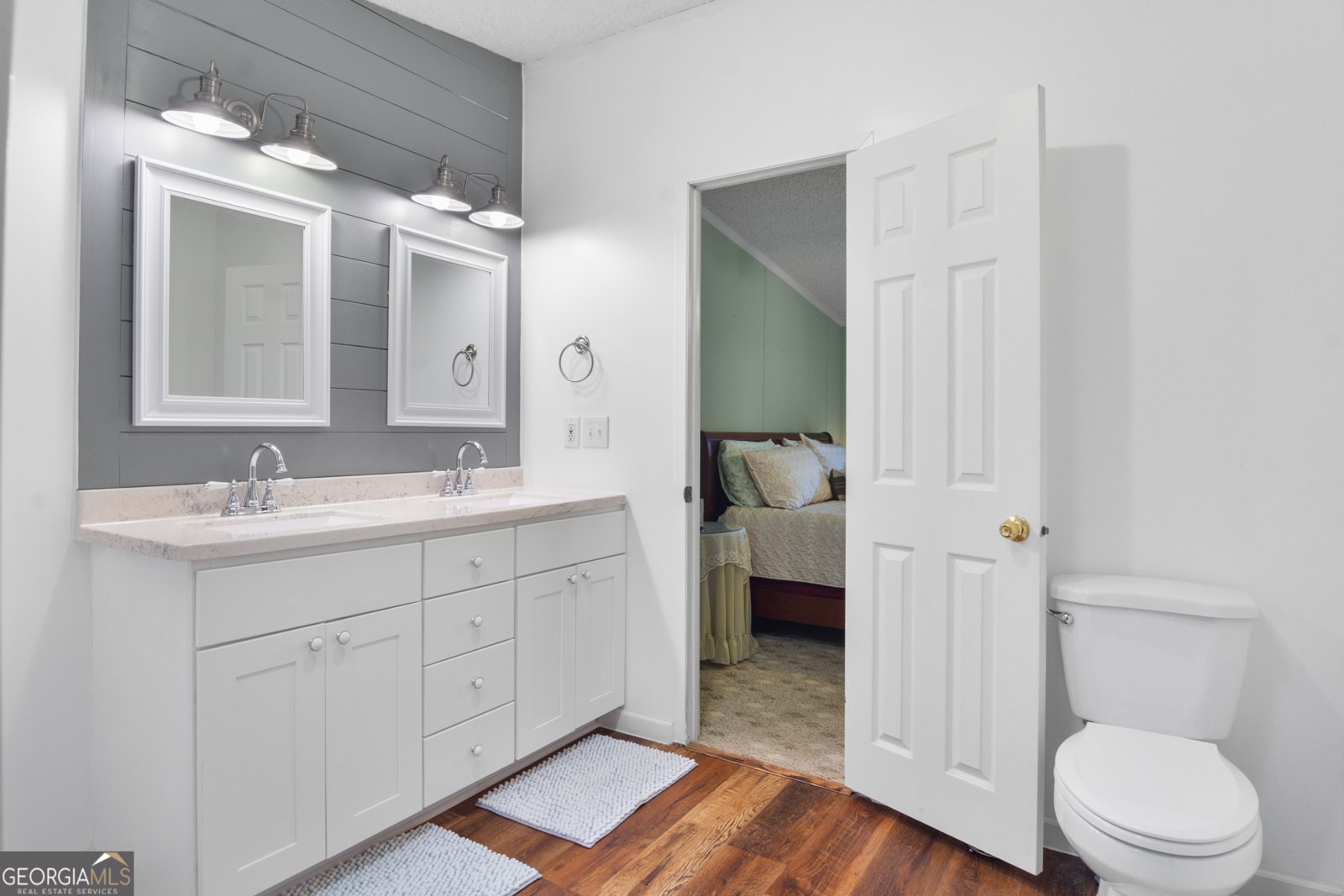 184 Brandywine Run Sparta - Photo 67