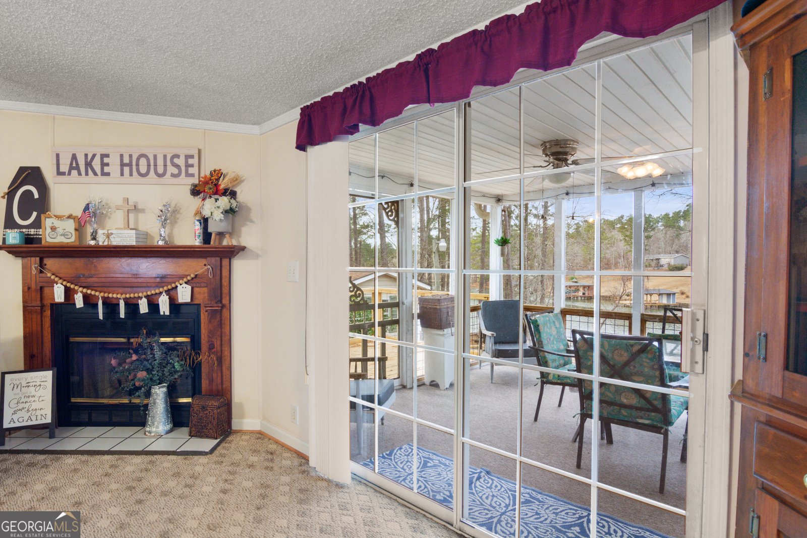 184 Brandywine Run Sparta - Photo 69