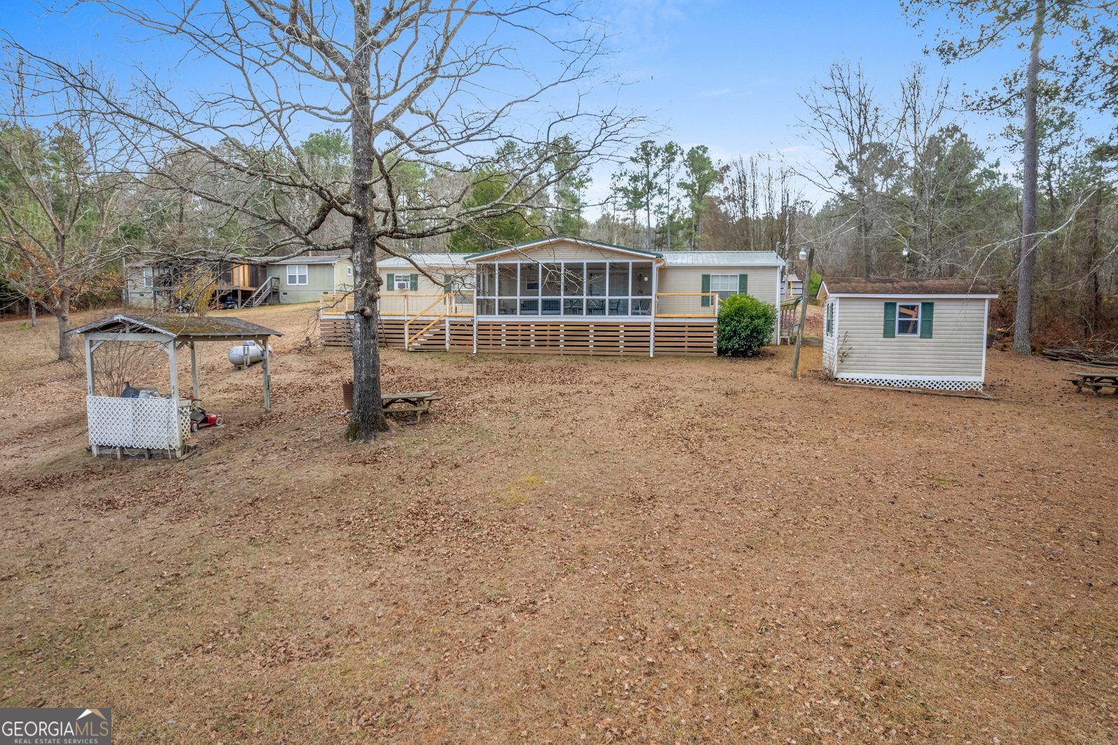 184 Brandywine Run Sparta - Photo 7