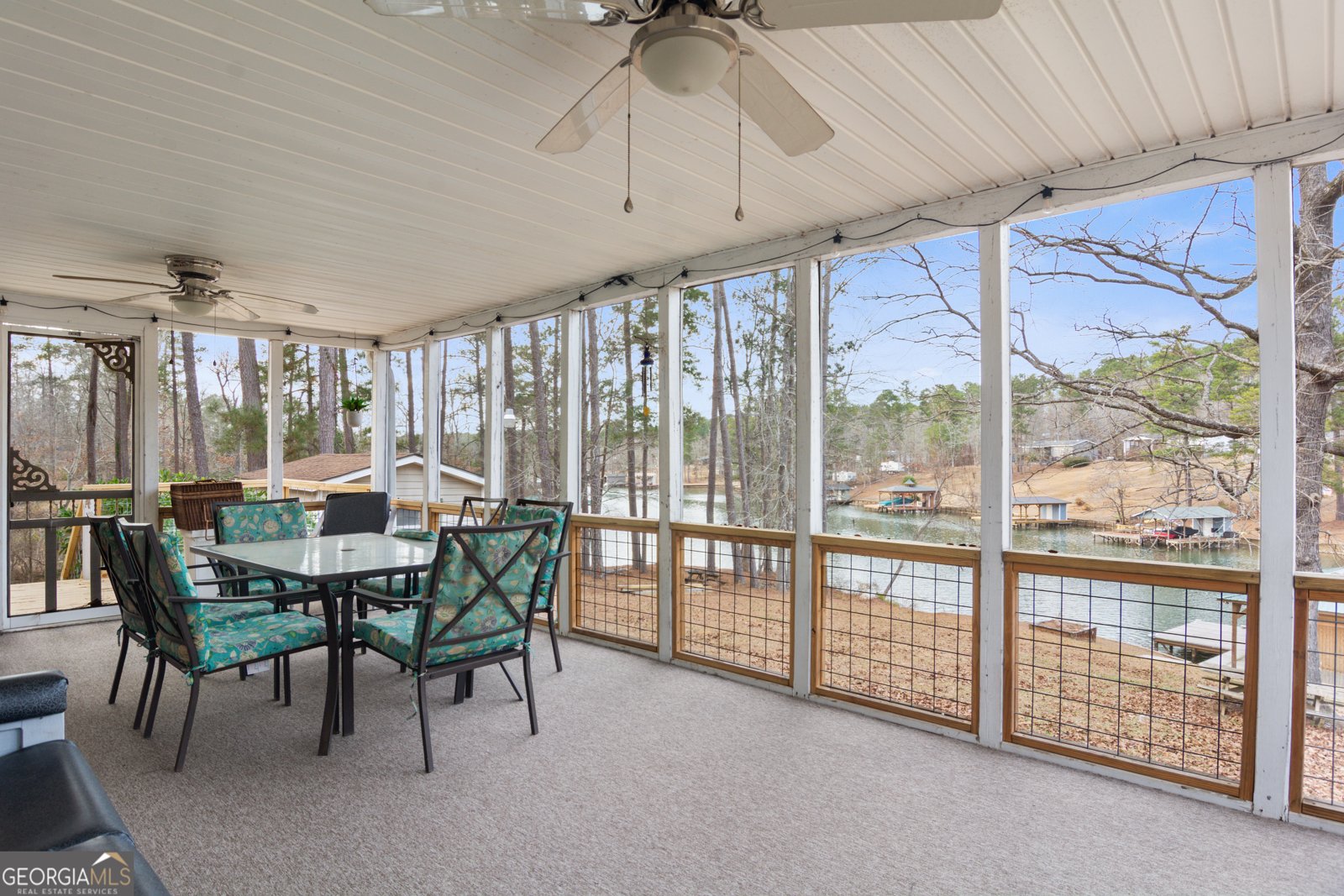 184 Brandywine Run Sparta - Photo 70