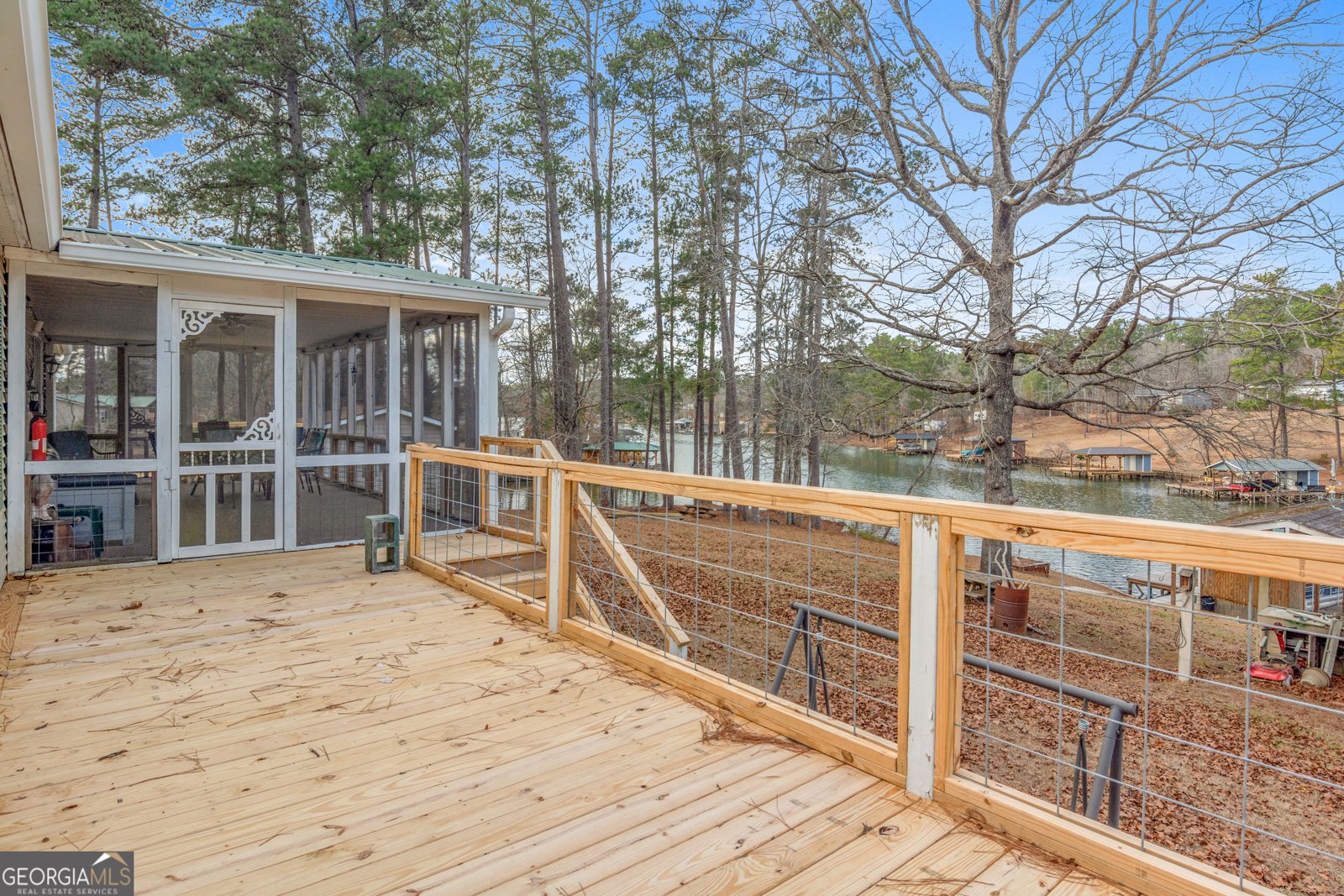 184 Brandywine Run Sparta - Photo 71