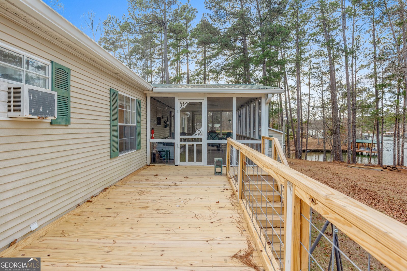 184 Brandywine Run Sparta - Photo 72