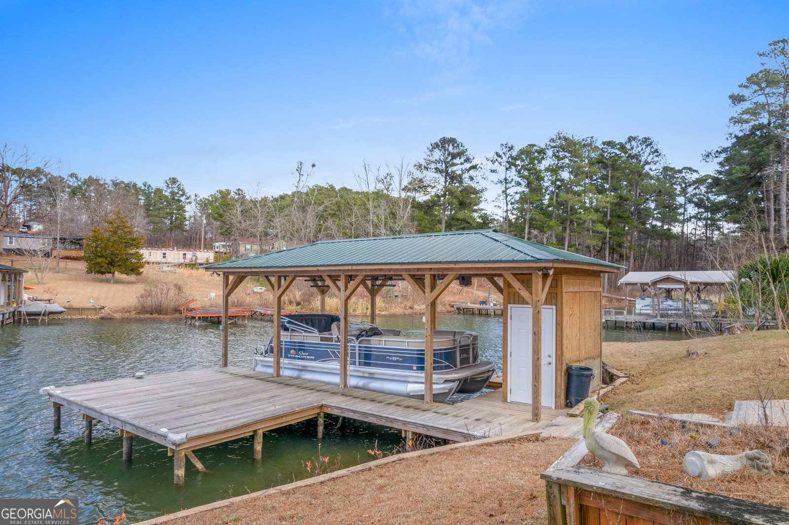 184 Brandywine Run Sparta - Photo 8