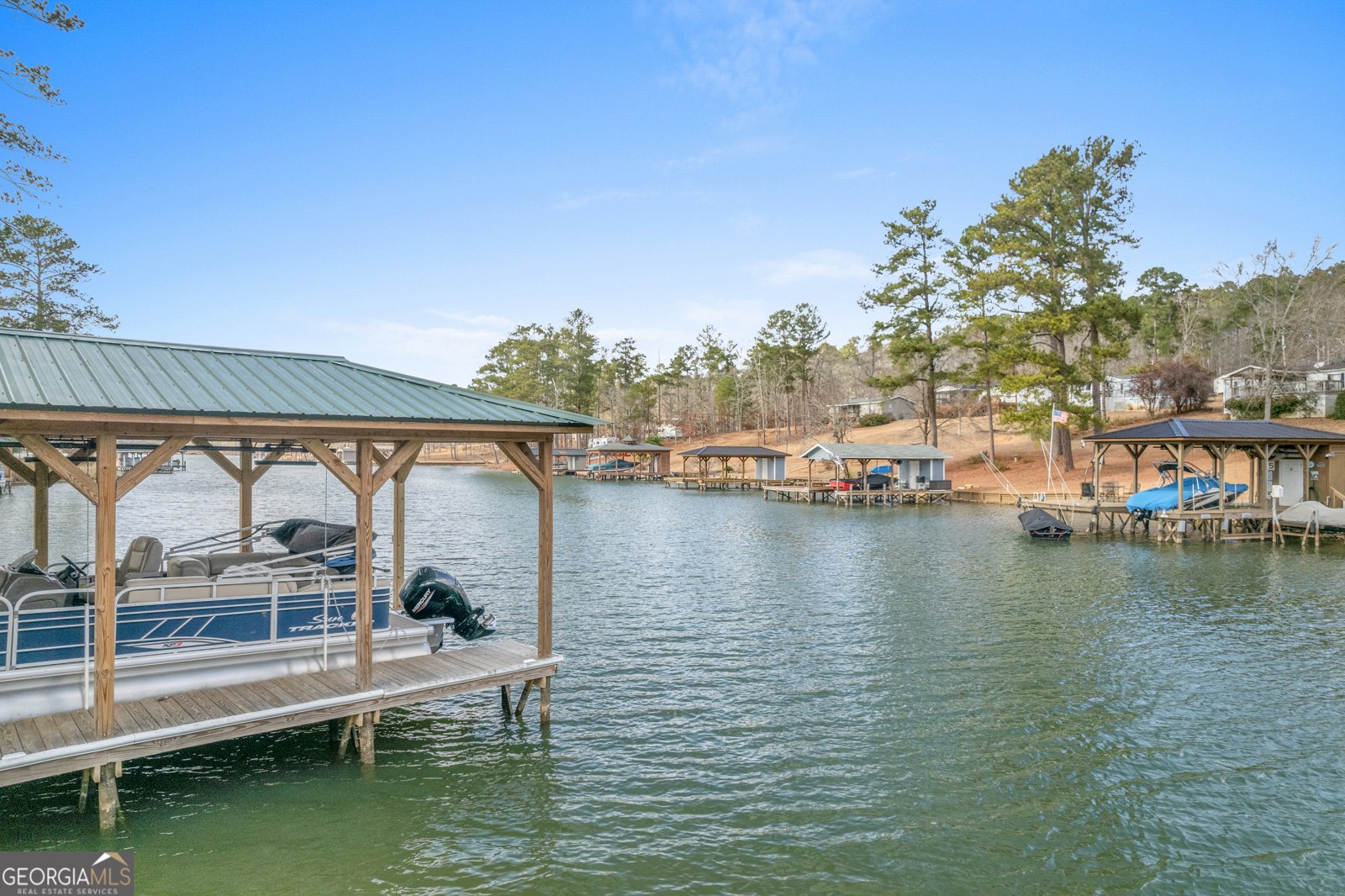 184 Brandywine Run Sparta - Photo 9