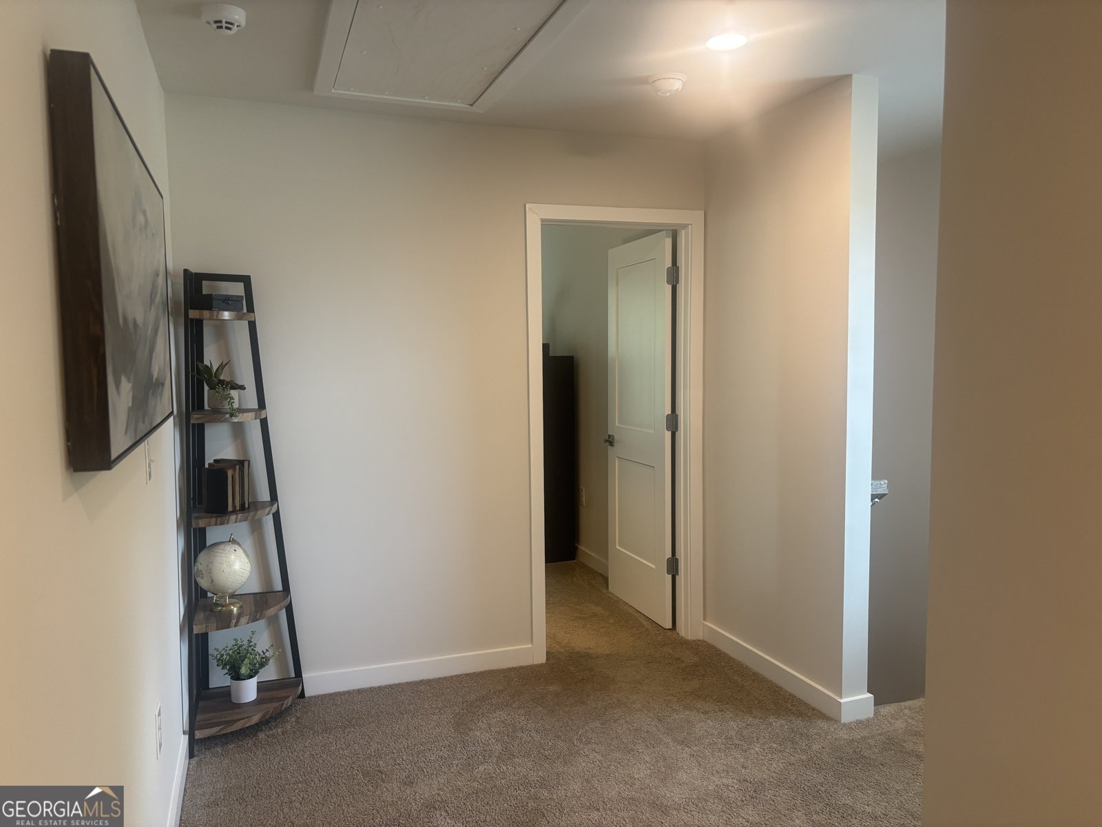 5355 Tolar Road South Fulton - Photo 17