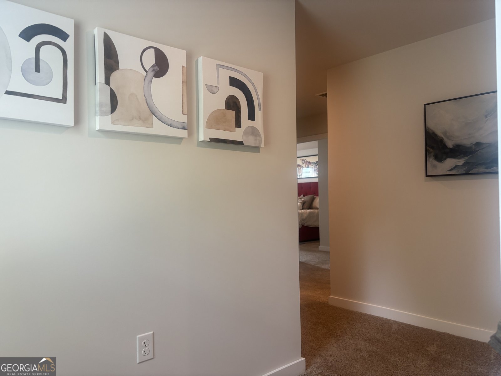 5355 Tolar Road South Fulton - Photo 18