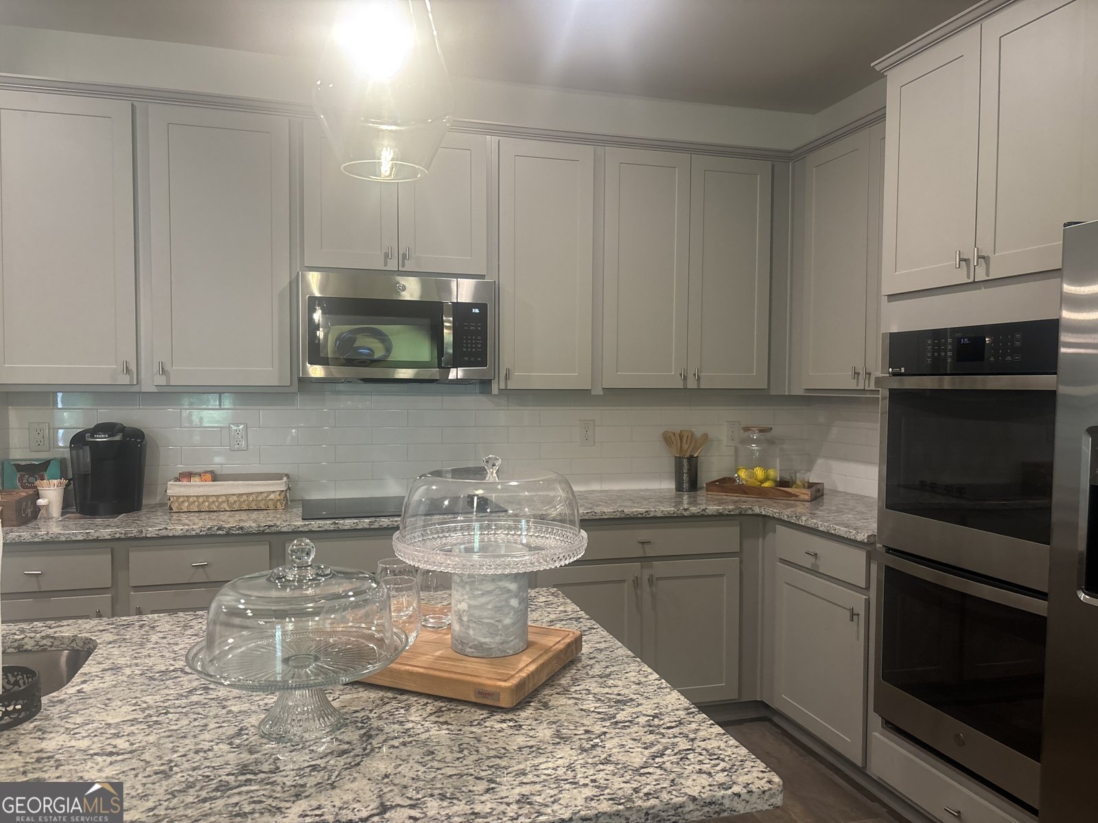 5355 Tolar Road South Fulton - Photo 8